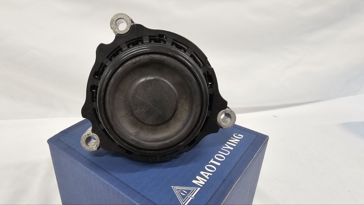 photo_2025-02-16_19-03-11