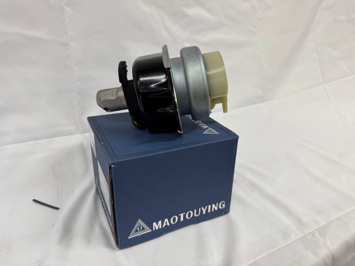 photo_2025-02-15_11-48-13