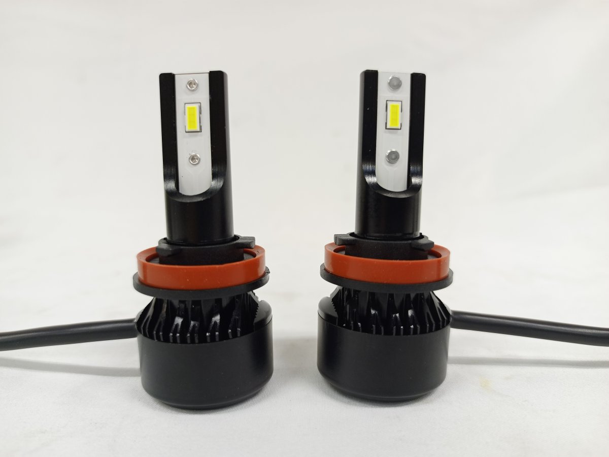 IMG_20250329_130606_216