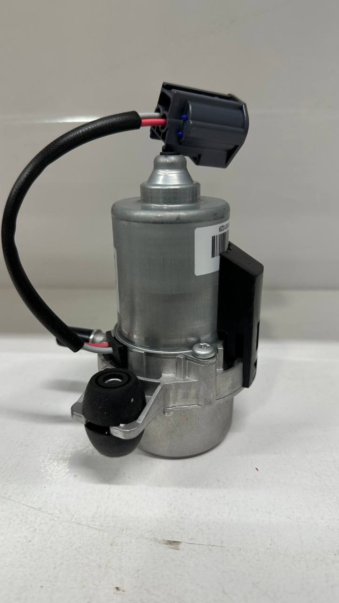 photo_2025-07-05_09-18-27