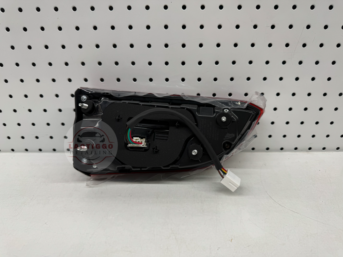 96c01611-fe35-49fe-89a5-32f4a38acde4