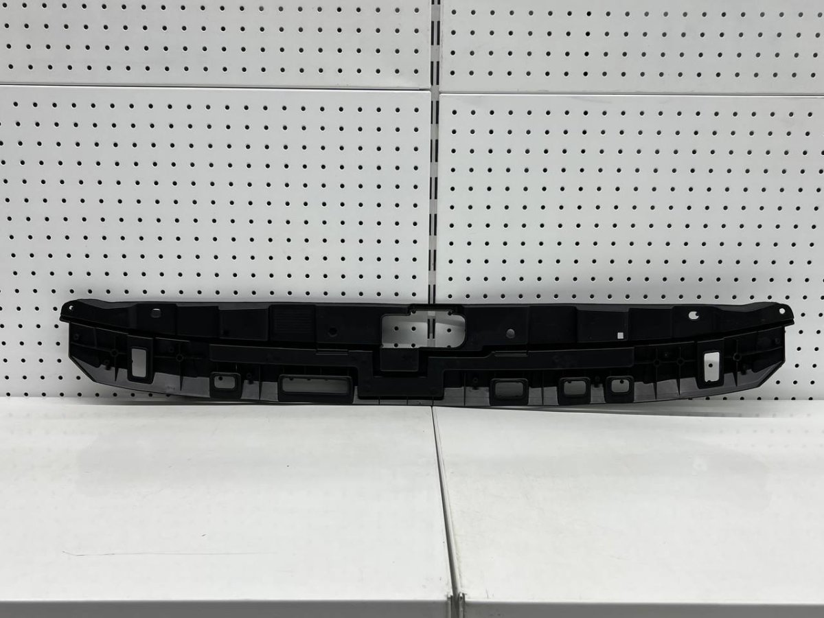 photo_2024-10-09 10.56.11