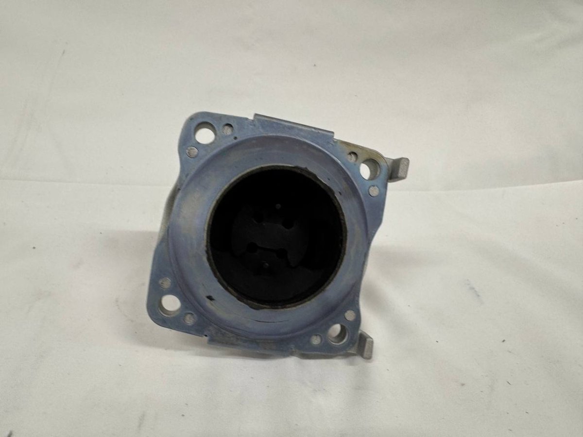 photo_2025-02-16_18-48-05