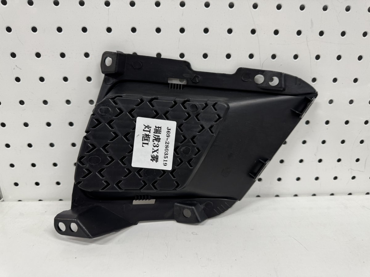 da295b1e-06b4-438c-adb8-47c0ac4e749f