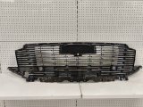 Решетка радиатора Haval F7 New оригинал