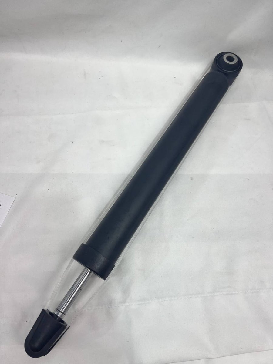 photo_2025-06-04_14-36-10