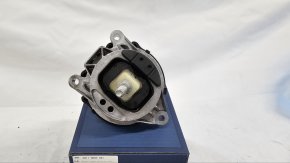 photo_2025-03-23_08-37-46