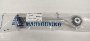 photo_2025-03-28_08-35-59