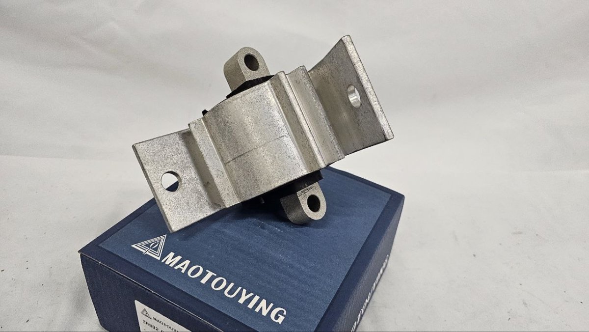 photo_2025-03-23_07-55-18