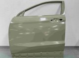 Дверь передняя левая Jetour X70