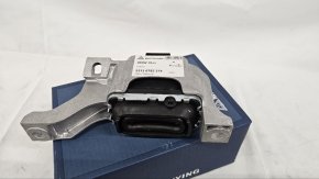 photo_2025-02-22_15-34-06