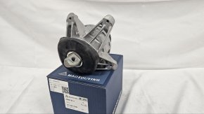 photo_2025-02-22_15-38-02