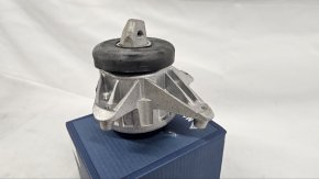 photo_2025-02-20_16-53-08