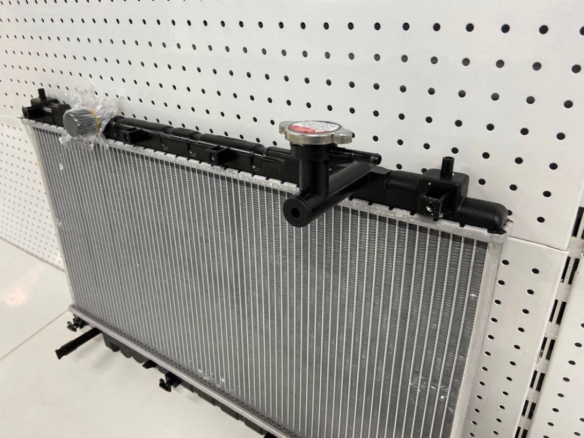 photo_2024-09-13_11-04-34