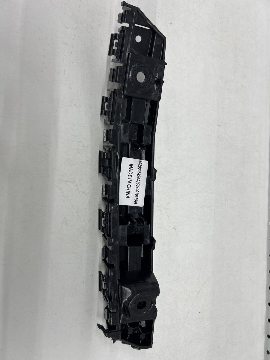 602000849AA-602001959AA-2