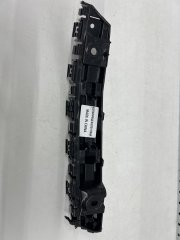 602000849AA-602001959AA-2