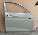 Передняя правая дверь Chery Tiggo 7