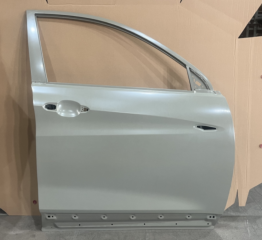 Снимок экрана 2024-10-23 в 15.11.33