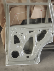 Снимок экрана 2024-10-23 в 14.19.23