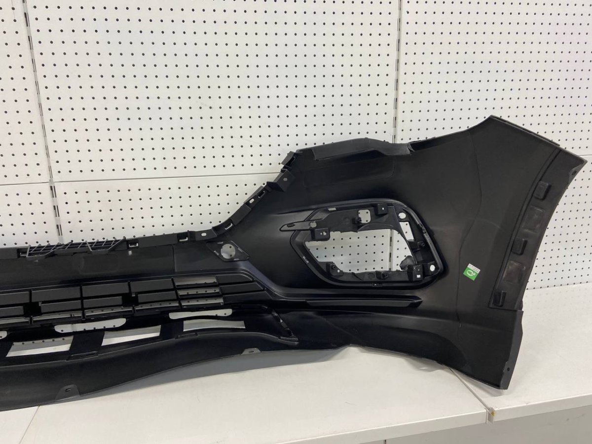 photo_2024-09-26_16-56-30