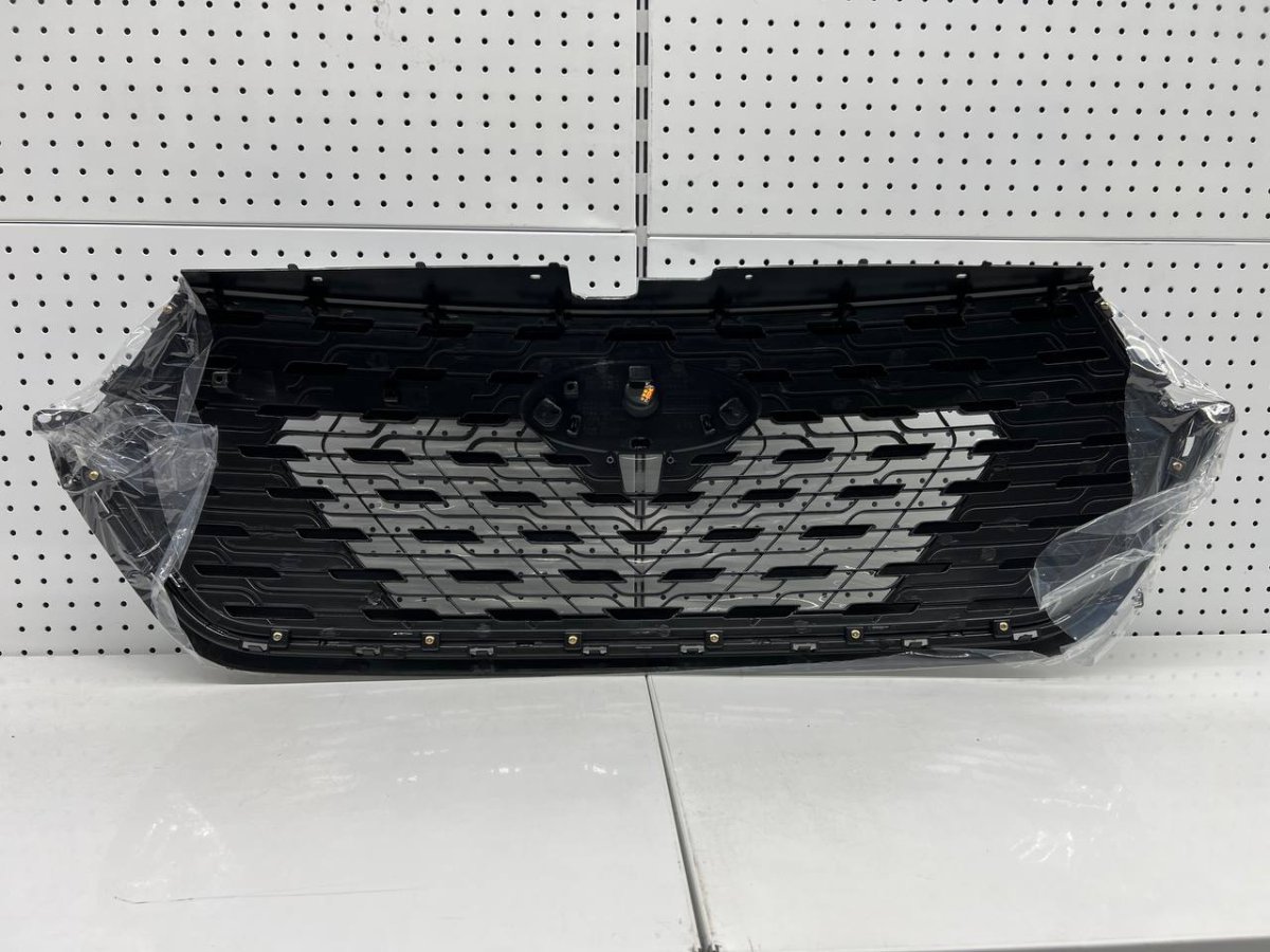 photo_2024-10-09 17.05.21