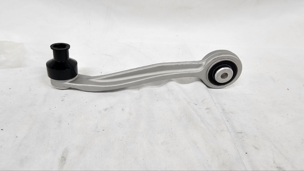 photo_2025-02-22_15-38-51