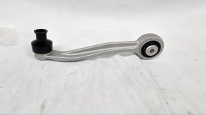 photo_2025-02-22_15-38-51