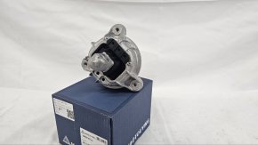 photo_2025-03-23_07-54-33