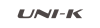 UNI-K